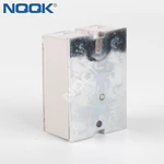 Adjustable relay SSR-25VA solid state module