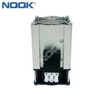 HYN 200W/300W/400W/600W series fan heater