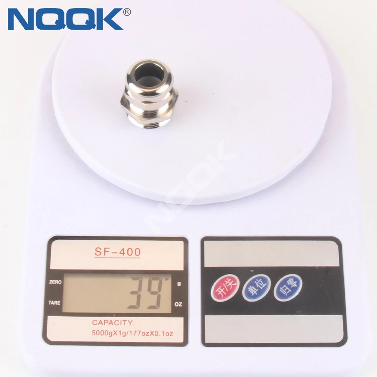 Thyristor Module 10 pin H10B-SGR-LB-PG16 Heavy connector Hood  Bulkhead Mounting