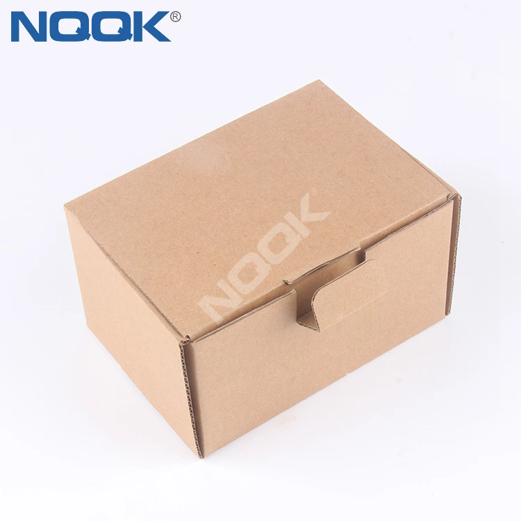 Distribution cabinet heater HGL046 aluminum alloy heater with fan