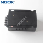 10000W SCR LED digital display 220VAC 120VAC 130VAC 110VAC Voltage Regulator with Push Button
