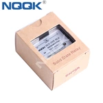 NK9991 NKDH4023DD3 50A DC DC Single Phase SSR solid state relay