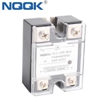 NK9991 NKDH4023DD3 50A DC DC Single Phase SSR solid state relay