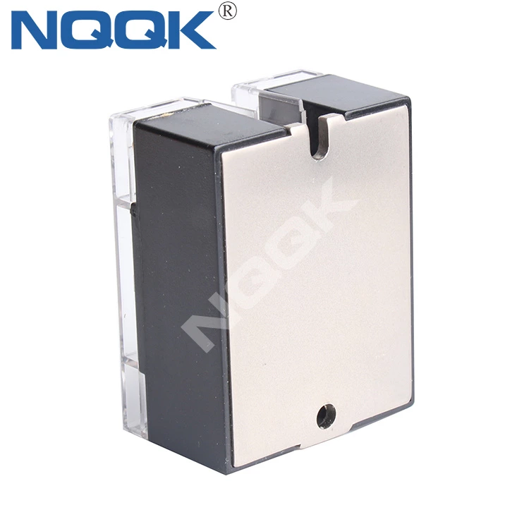 NK9991 NKDH4023DD3 50A DC DC Single Phase SSR solid state relay