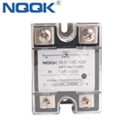 NK9991 NKDH4023DD3 50A DC DC Single Phase SSR solid state relay