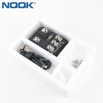 Thyristor intelligent module three-phase rectification 3MTDC200A voltage regulation current stabilizing module