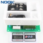 Thyristor intelligent module three-phase rectification 3MTDC200A voltage regulation current stabilizing module