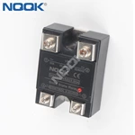 NKDH5048ZD3 50A 32VDC 480VAC DC Single Phase SSR solid state relay