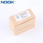 NKDH4038VR 40A 220v DC to 480V AC Single Phase switching at zero crossing solid state relay