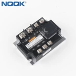 DTY-H220D35E 220VAC 35A 50Hz Single-phase voltage regulating module SSR