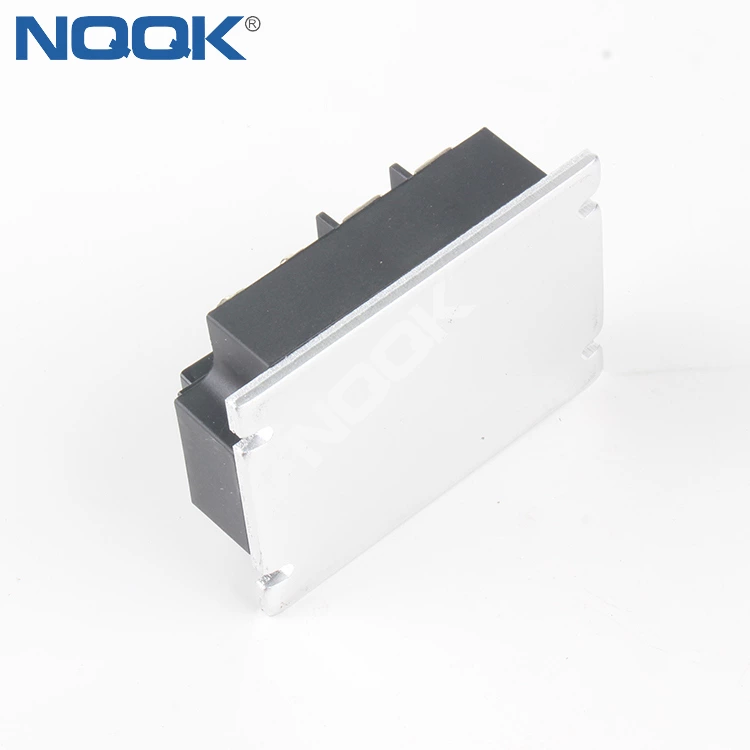 DTY-H220D35E 220VAC 35A 50Hz Single-phase voltage regulating module SSR
