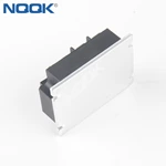 DTY-H220D35E 220VAC 35A 50Hz Single-phase voltage regulating module SSR