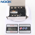 DTY-H220D35E 220VAC 35A 50Hz Single-phase voltage regulating module SSR
