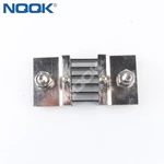 600A 60mV FL-2  DC current shunt resistor