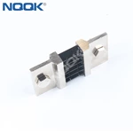 600A 60mV FL-2  DC current shunt resistor