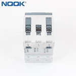 5sy4363-8cc D63 3POriginal New  PLC and Electrical control accessories Miniature circuit break