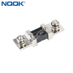 350A 60mV FL-2  DC current shunt resistor