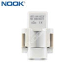 HA-003-F 3-pin 4-core aviation plug  Modular Heavy load connector