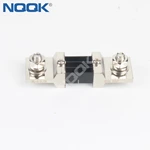 350A 60mV FL-2  DC current shunt resistor