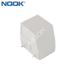 H32A-TS Heavy Duty Connector Housing PG29 side outlet