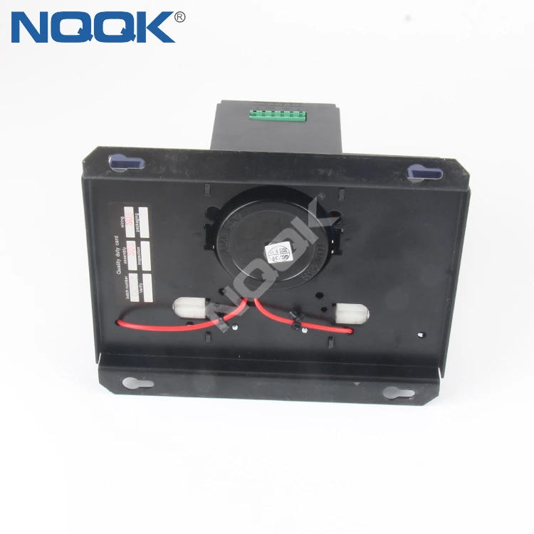 HYCQ5-63G Series Type 63A Automatic Transfer Switches Dual power automatic switching