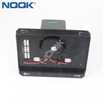 HYCQ5-63G Series Type 63A Automatic Transfer Switches Dual power automatic switching