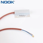 RC016 series small semiconductor heater 10W electrical heaters