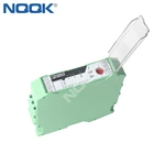 ELR H5-IES-SC- 24DC/500AC-9 2903920 Hybrid motor starter
