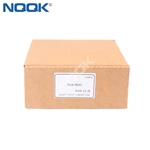 XBS-H3A Opening Installation Bottom Socket  Heavy Duty Connector Base