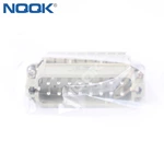 HA-016(17-32)-M HA Series Screw 16pin heavy duty Connector Insert