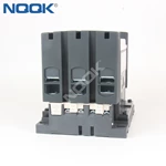 LC1D Series AC Contactor 275A  NLC1-170A M7 All silver 220v 380v