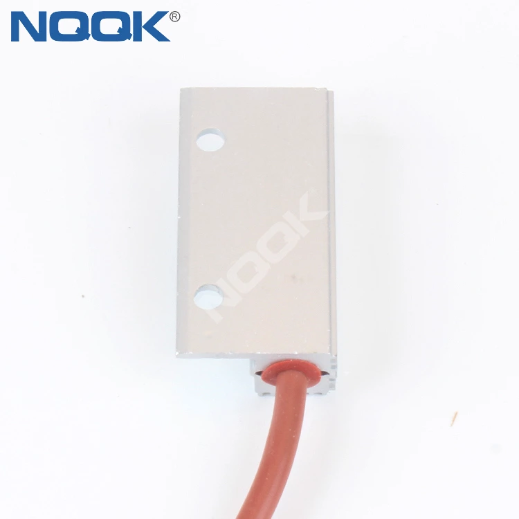 RC016 series small semiconductor heater 10W electrical heaters