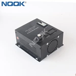 SD-1170AAC BREEDING FARM DIMMER CONTROLLER POWER MAX 3KW