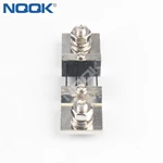 350A 60mV FL-2  DC current shunt resistor