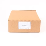 H16B-AG Heavy Duty Connector base Double Buckle Opening Installation Base Aviation Plug