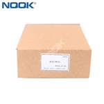 H3A-MTG Heavy load connector  MAG Top outgoing line shell HA-003-FM 4  3pin 4pin