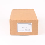 H3A-MTS shell Side outlet Heavy Duty Connector shell