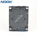 LC1D Series AC Contactor 275A  NLC1-170A M7 All silver 220v 380v