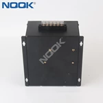 SD-1170AAC BREEDING FARM DIMMER CONTROLLER POWER MAX 3KW