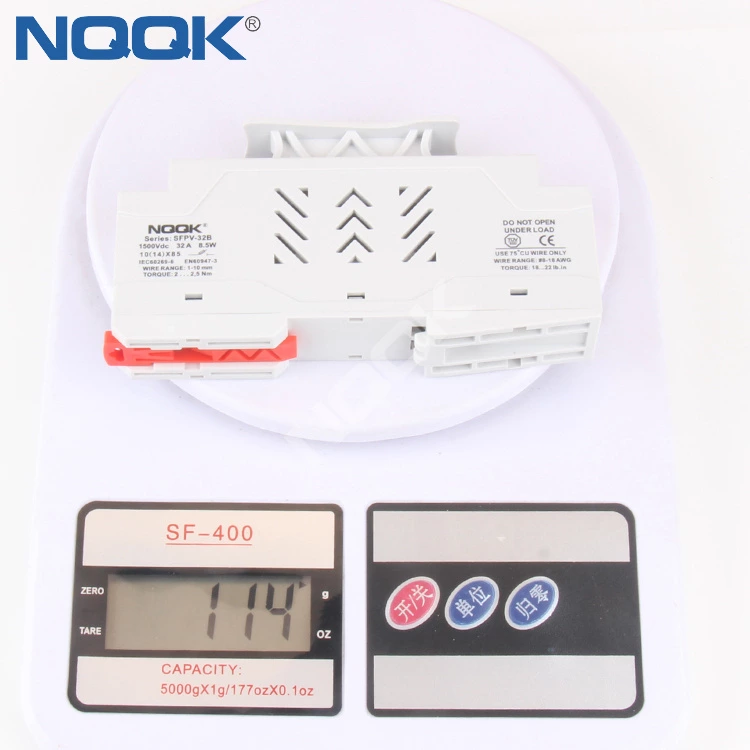 CJ19-2511M7 220v Capacitor loaded electromagnetic AC contactor CJ19-2511M7 Switch Capacitor Contactor