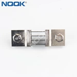 350A 60mV FL-2  DC current shunt resistor