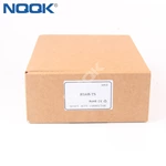 H16B-TS side out shell H16B PG21 M25 M32 Four ears Heavy duty connector housing