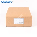 H24B-AD-BO with cover base Heavy duty connector housing