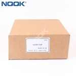 H24B-TGB Heavy Duty Connector Housing M32 PG29 PG21 with Double Buckle Top entry