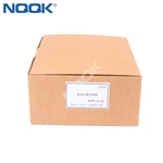 H3A-MTGVB Cable docking shell heavy-duty connector