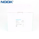 LC1D Series AC Contactor 275A  NLC1-170A M7 All silver 220v 380v