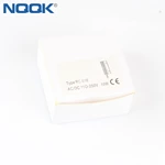 RC016 series small semiconductor heater 10W electrical heaters