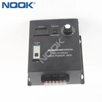 SD-1170AAC BREEDING FARM DIMMER CONTROLLER POWER MAX 3KW