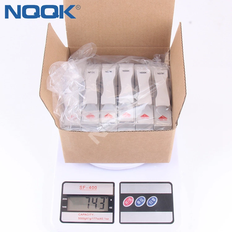 CJ19-2511M7 220v Capacitor loaded electromagnetic AC contactor CJ19-2511M7 Switch Capacitor Contactor