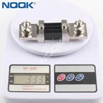350A 60mV FL-2  DC current shunt resistor